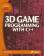 3D Game Programming with C++
