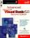 Advanced MS VB 6.0 Second Edition