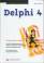 Delphi 4