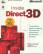 Inside Direct 3D