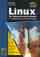 Linux für Internet und Intranet