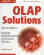 OLAP Solutions