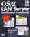 OS2 LAN Server