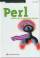 Perl - Einführung, Anwendung, Referenz