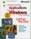 Programming Applications for Microsoft Windows - Fourth Edition