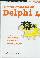 Softwareentwicklung mit Delphi 4