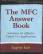 The MFC Answer Book
