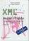 XML in der Praxis
