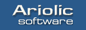 Ariolic Software